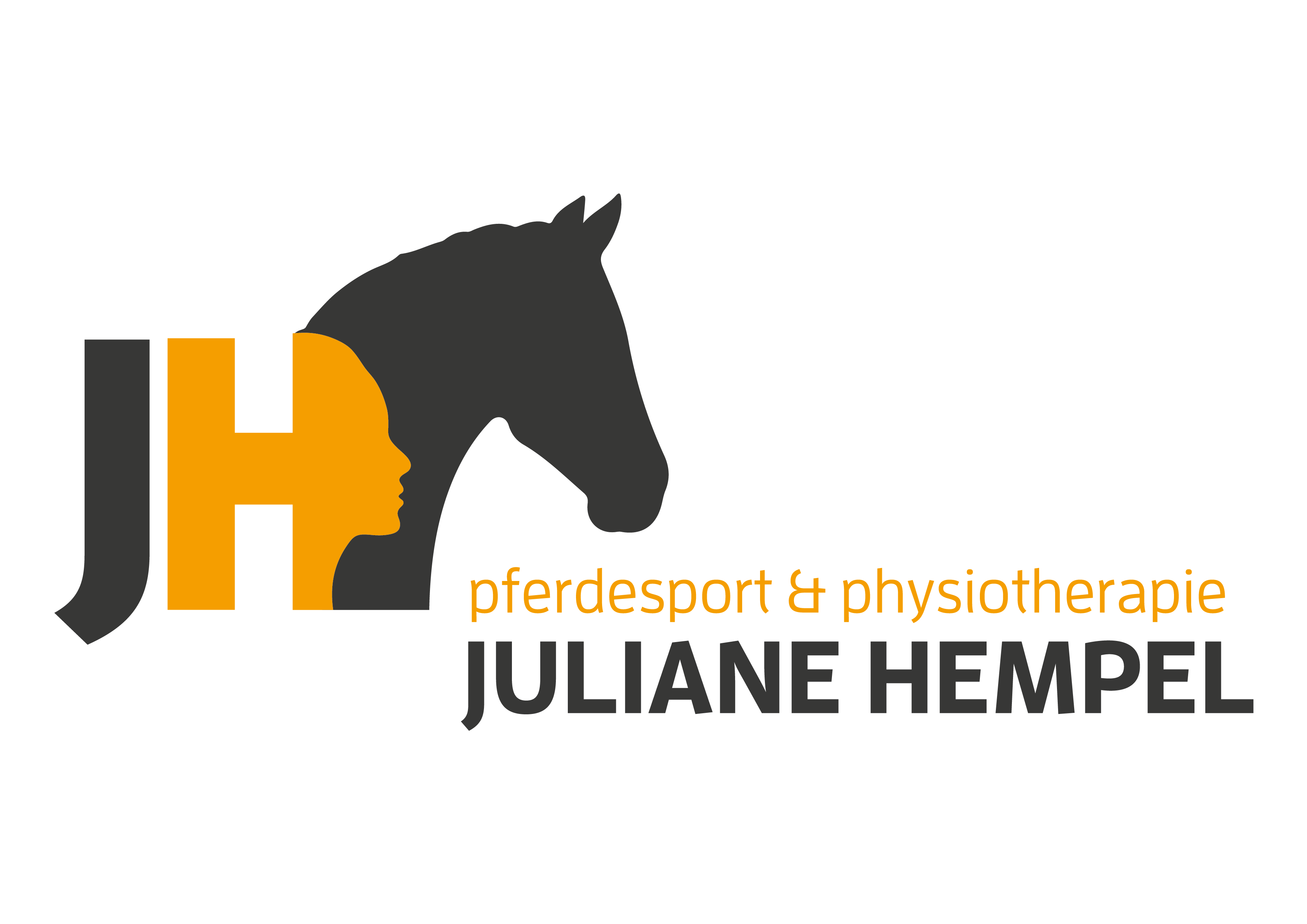 juliane-hempel.de