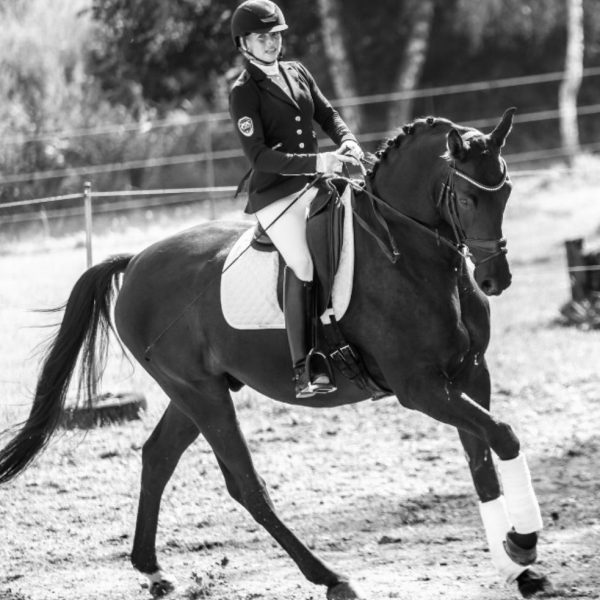 WhatsApp Image 2025-10-07 at 21.36.42